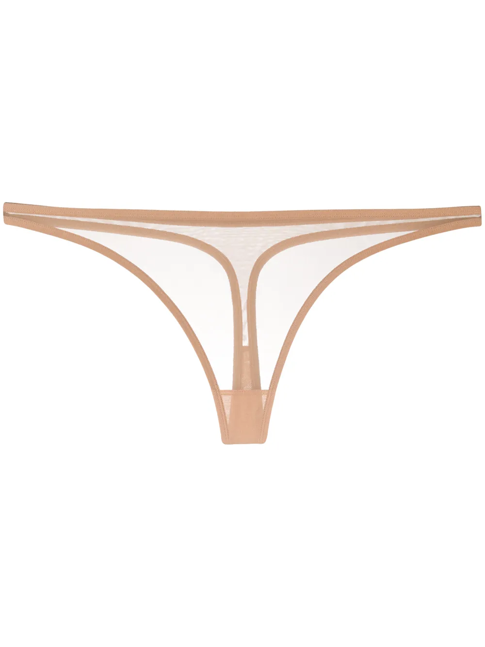 Какие стринги. Микро стринги. Формы женских трусов. Какие стринги. Чёрные стринги женские.