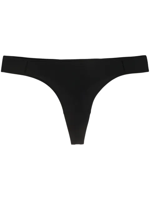 ERES Tricia embroidered briefs