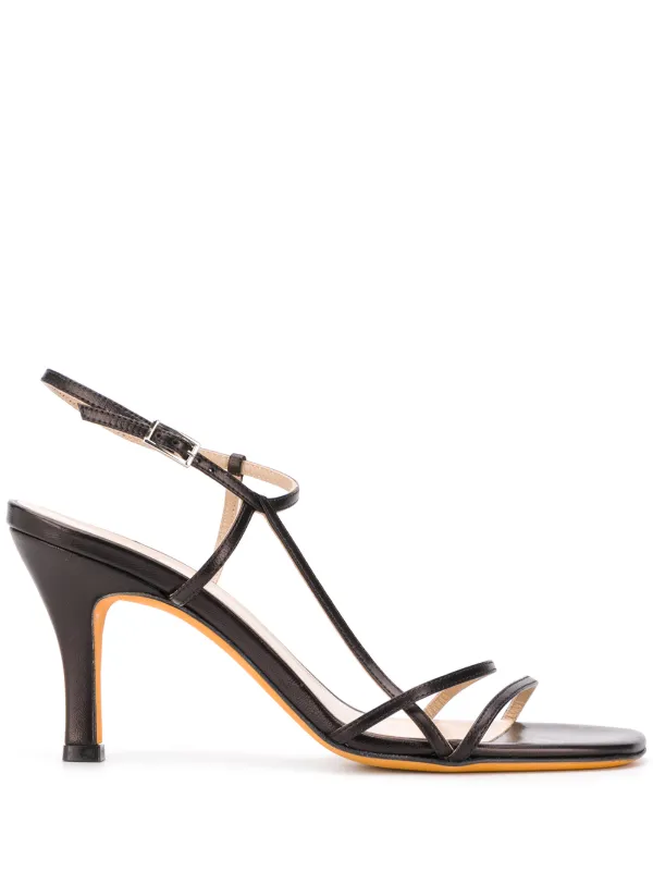 maryam nassir zadeh sandals