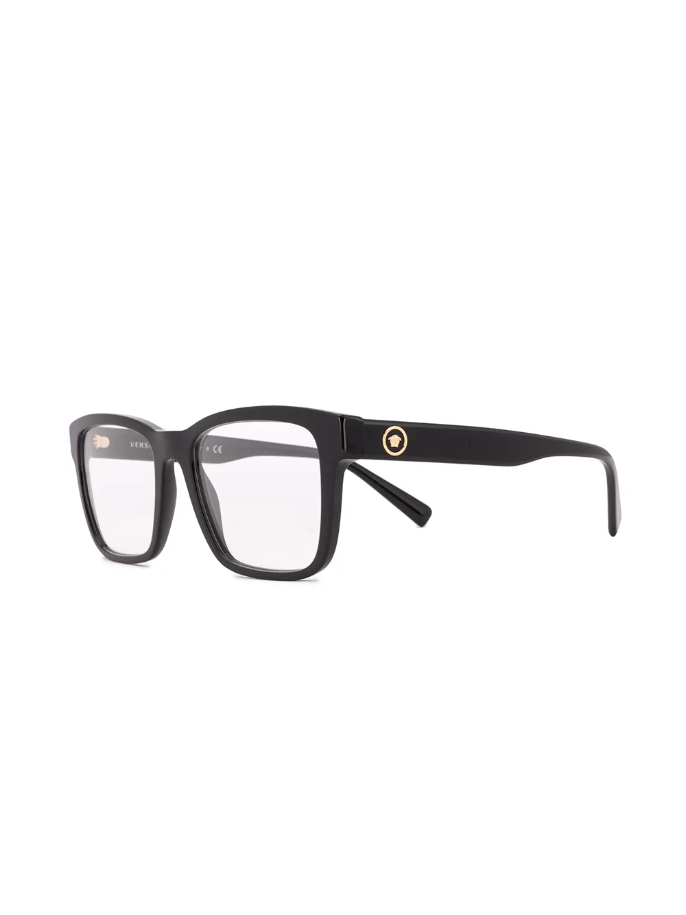 Versace ve3285 clearance
