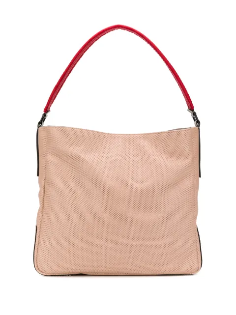 Hogan Hobo bag