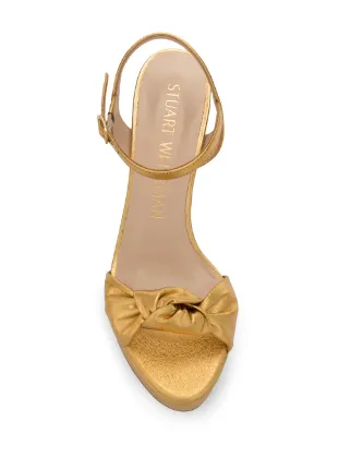 stuart weitzman mirri 100