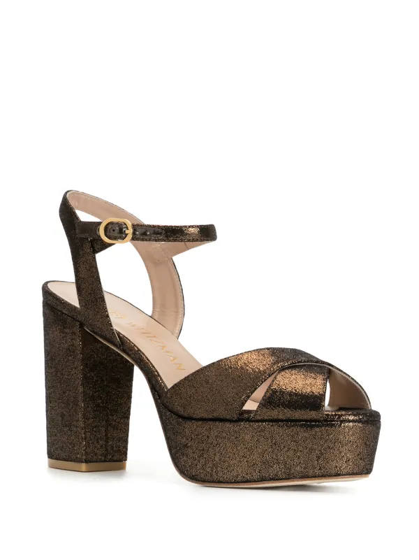 stuart weitzman ivona