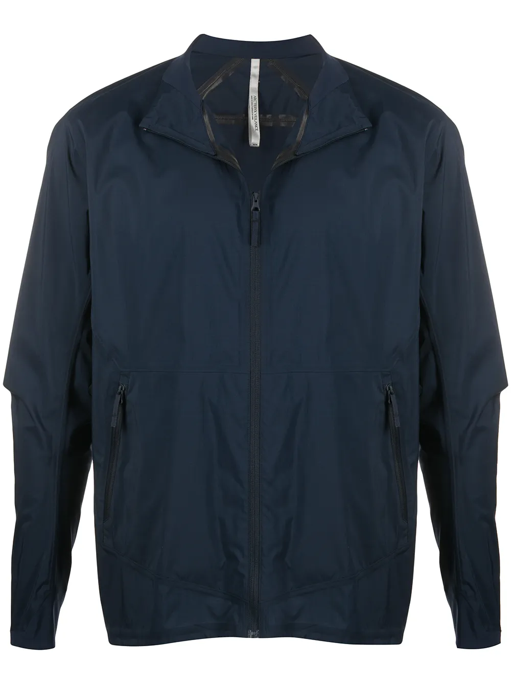 Arc'teryx ARC'TERYX - Man - DEMLO JACKET Arc'teryx ARC'TERYX - Man - DEMLO JACKET