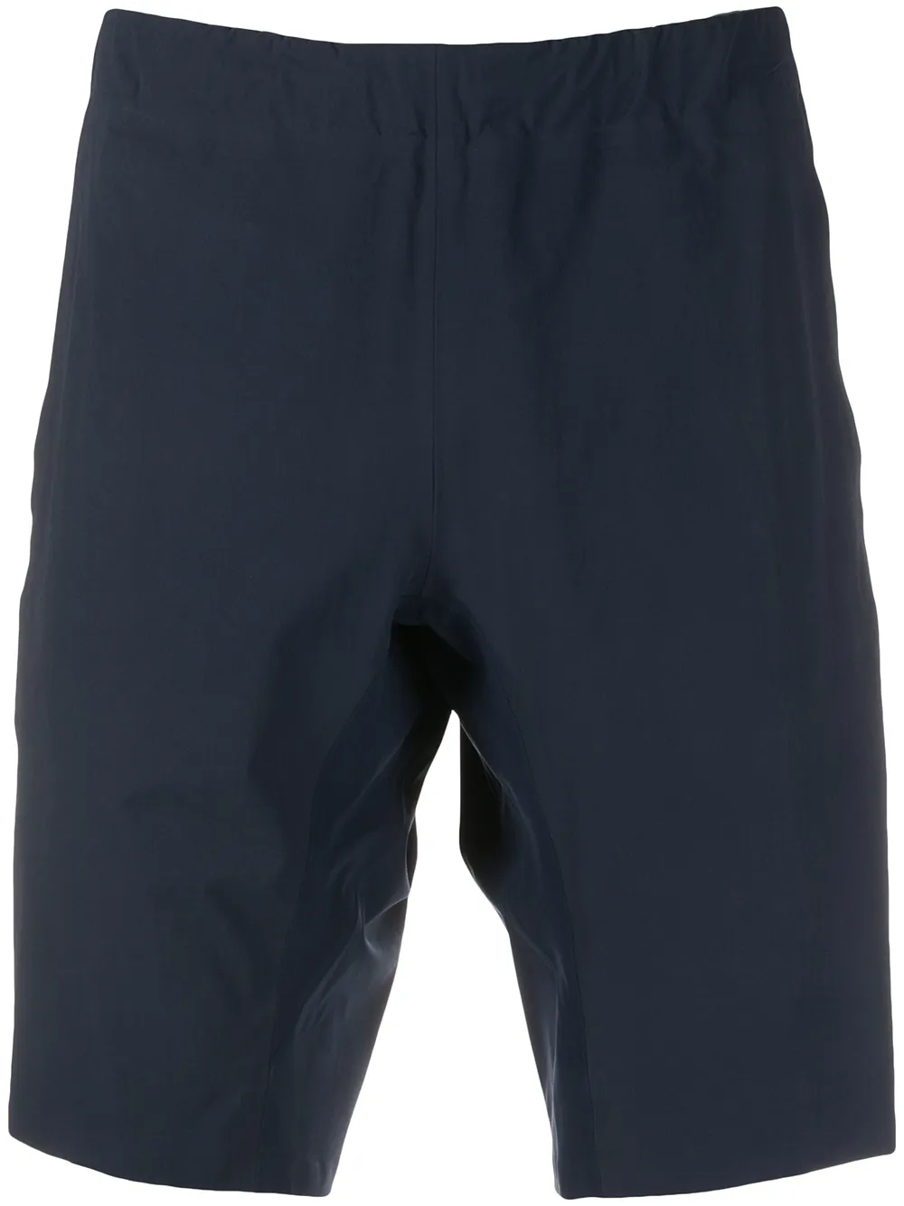 Arc'teryx ARC'TERYX - Man - SECANT SHORTS Arc'teryx ARC'TERYX - Man - SECANT SHORTS