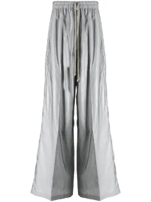 mens flared pants australia