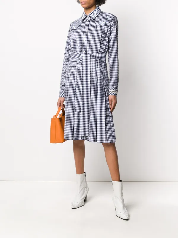 midi golden goose