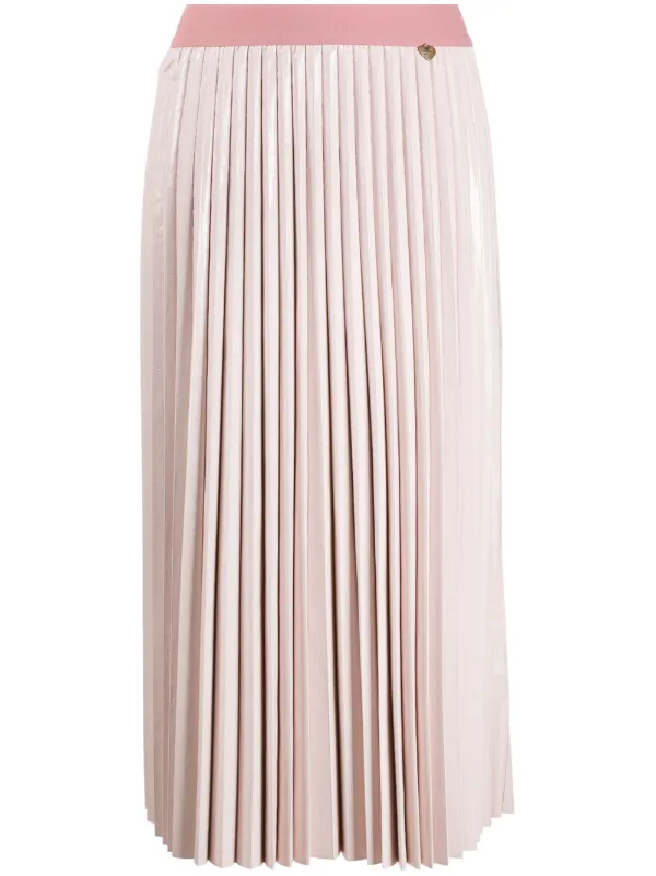 twinset skirt