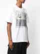 MARKET Emotions graphic T-shirt