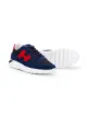 الصورة 2 من Hogan Kids حذاء رياضي بدون رقبة برباط