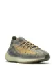 Image 2 of adidas YEEZY Yeezy Boost 380 "Mist" sneakers