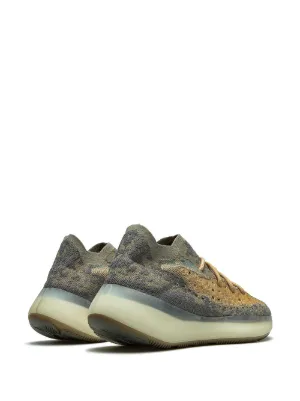 adidas Yeezy 380 Bloarf Crumpe Release Info