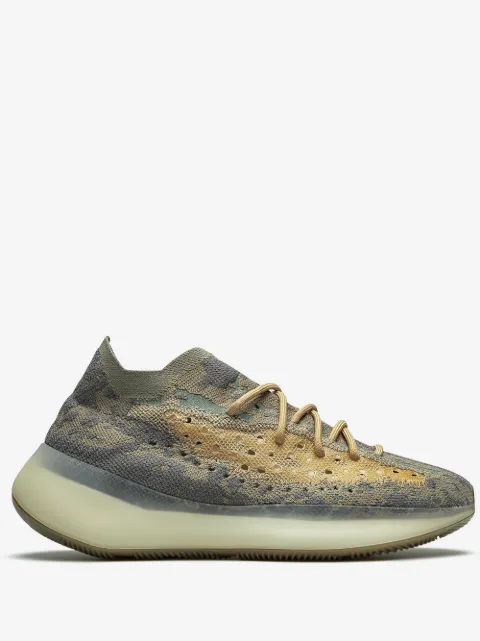 adidas Yeezy YEEZY Boost 380 "Mist" sneakers