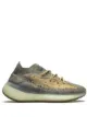 Image 1 of adidas YEEZY Yeezy Boost 380 "Mist" sneakers