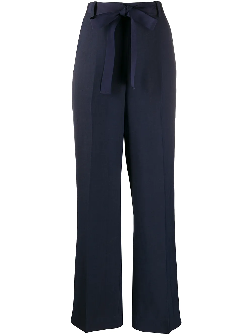 Antonelli Hose Mit Weitem Bein 3aKFo K2FMq Antonelli Hose Mit Weitem Bein 3aKFo K2FMq