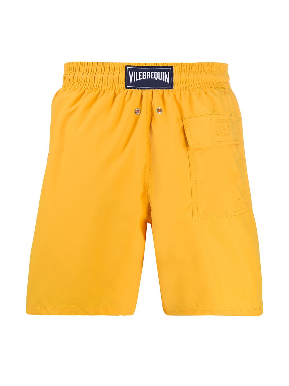 фото Vilebrequin moorea swimming shorts