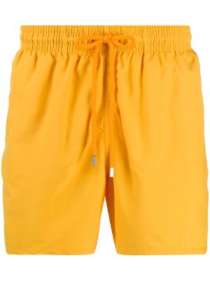 mens designer swim shorts vilebrequin