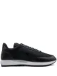 Afbeelding 1 van Nike Air Tailwind 79 sneakers