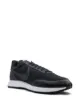 Afbeelding 2 van Nike Air Tailwind 79 sneakers