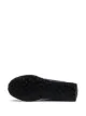 Nike Air Tailwind 79 sneakers