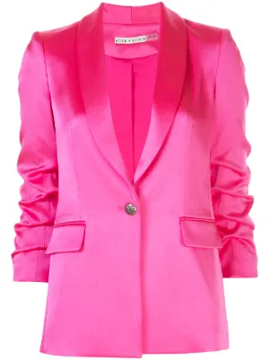 Jackor från Alice+Olivia Dam Farfetch Jackor från Alice+Olivia Dam Farfetch