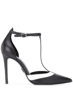 michael kors ladies pumps