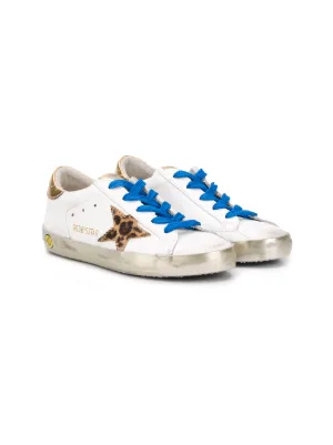 kids designer sneakers