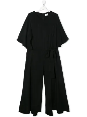 teen jumpsuits