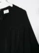 UNLABEL جمبسوت بأكمام قصيرة