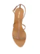 Cult Gaia Eden open-toe sandals