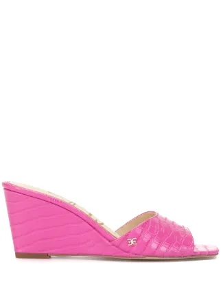 Sam Edelman