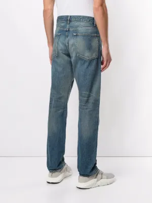 john elliot jeans
