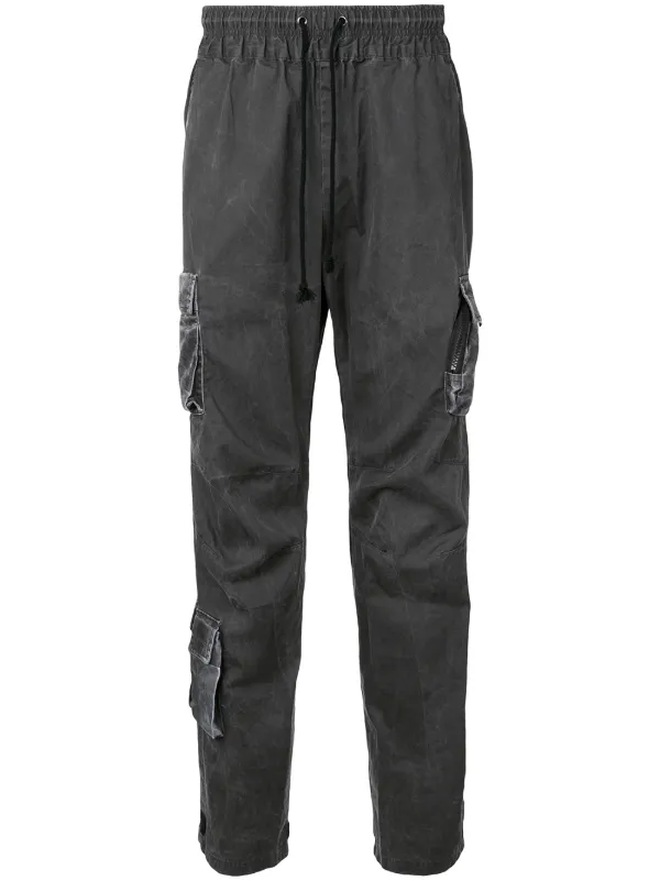 john elliott miramar tactical cargo pants
