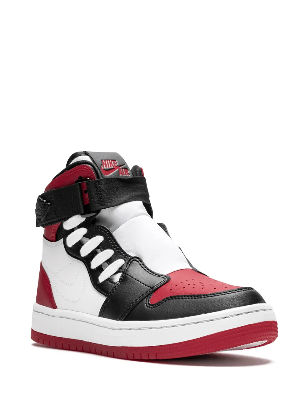 Jordan Air Jordan 1 Nova XX Sneakers - Farfetch