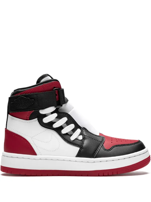 jordan 1 xx