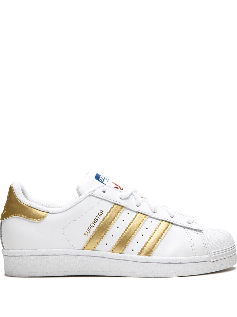 фото Adidas кроссовки superstar