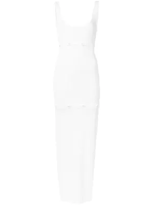 jumper dresses australia