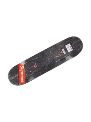 スケートボード Supreme Tupac Hologram Skateboard Deck 15258329_41009374_300.jpg