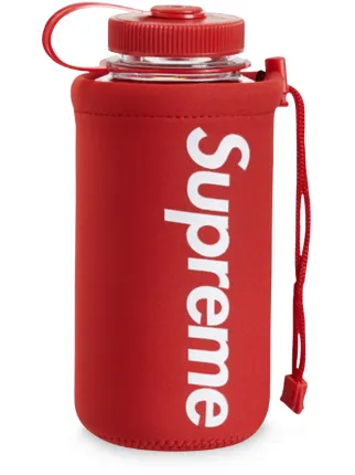 Supreme