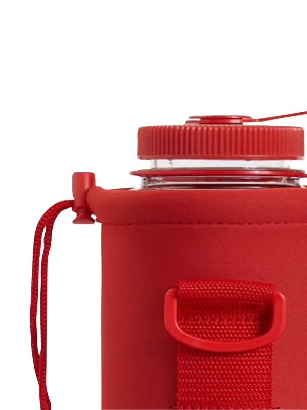 Supreme Nalgene Bottle SS14 – UniqueHype