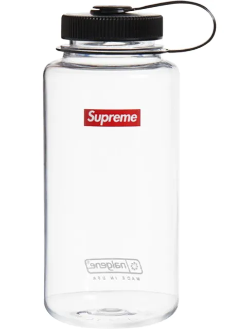 Supreme Nalgene 32 oz Bottle