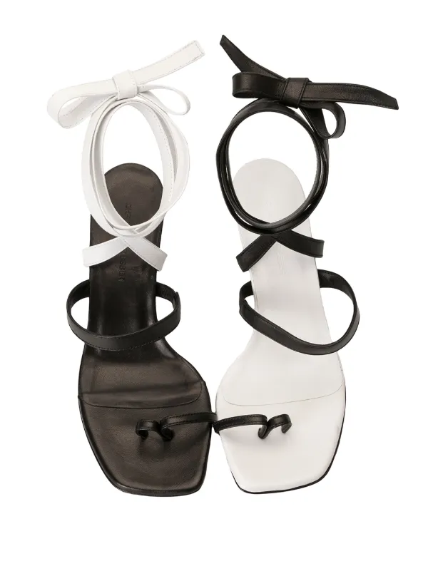 christopher esber arta heel