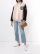 Imagem 2 de BAPY BY *A BATHING APE® Jaqueta color block