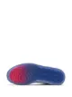 Jordan Air Jordan 1 High Zoom racer blue