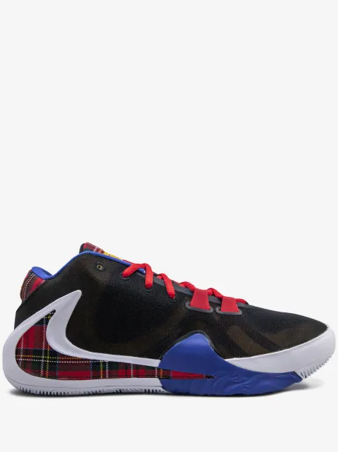 Nike tenis Zoom Freak 1 Employee of the Month