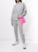 Image 2 of BAPY BY *A BATHING APE® straight leg track trousers