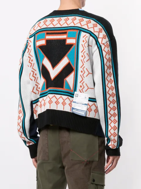 cartigen jacket