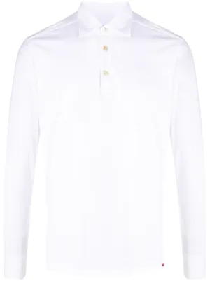 Kiton（キートン）シャツ - FARFETCH
