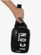 Dsquared2 Icon print belt bag