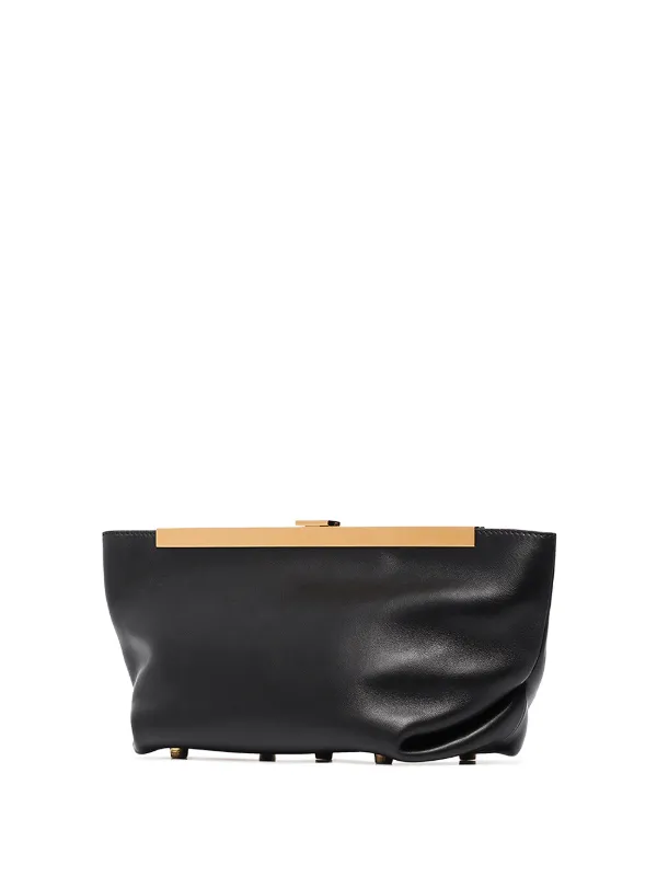 Khaite envelope bag sales
